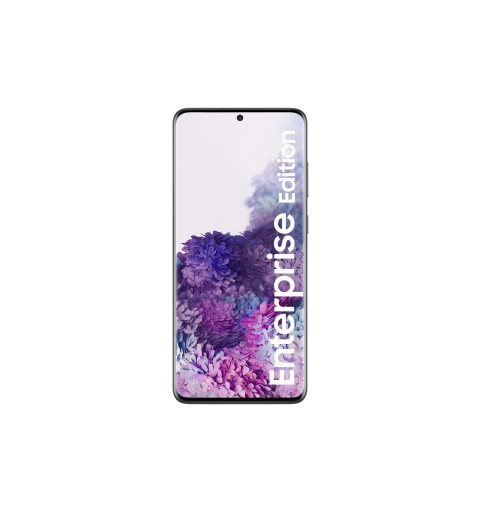 Samsung Galaxy S20+ SM-G985F DS 17 cm (6.7") Double SIM Android 10.0 4G USB Type-C 8 Go 128 Go 4500 mAh Noir
