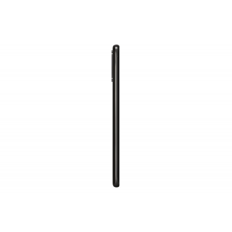 Samsung Galaxy S20+ SM-G985F DS 17 cm (6.7") Double SIM Android 10.0 4G USB Type-C 8 Go 128 Go 4500 mAh Noir