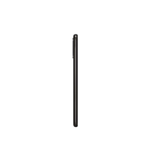 Samsung Galaxy S20+ SM-G985F DS 17 cm (6.7") Double SIM Android 10.0 4G USB Type-C 8 Go 128 Go 4500 mAh Noir