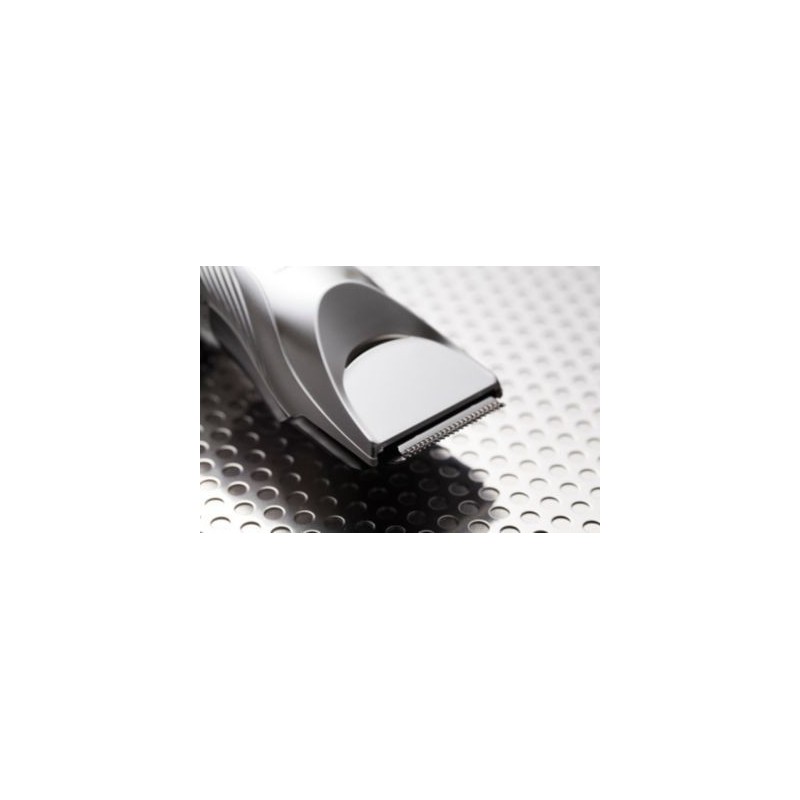 Panasonic ER-GC71 Silber