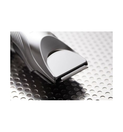 Panasonic ER-GC71 Silber