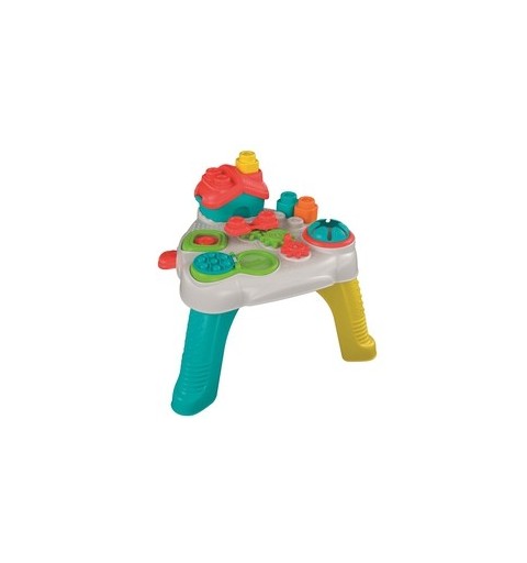 Clementoni Clemmy Sensory Table