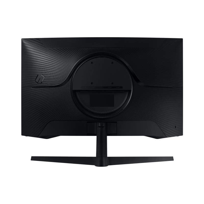 Samsung Odyssey G5 27"