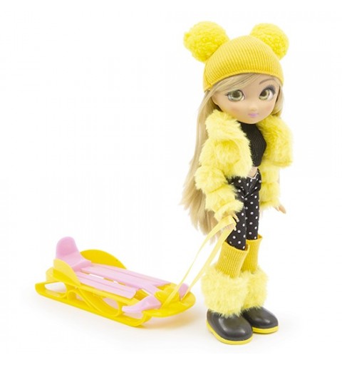 Giochi Preziosi 8056379134824 muñeca