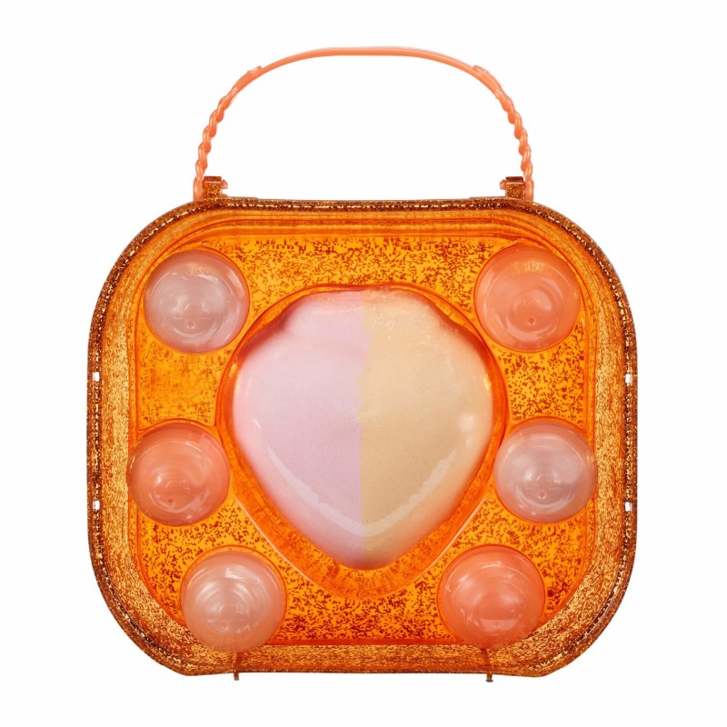 L.O.L. Surprise! Color Change Bubbly Surprise Asst