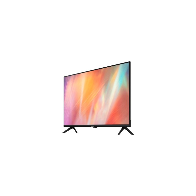 Samsung Series 7 Crystal UHD 4K 43" AU7090 TV 2022