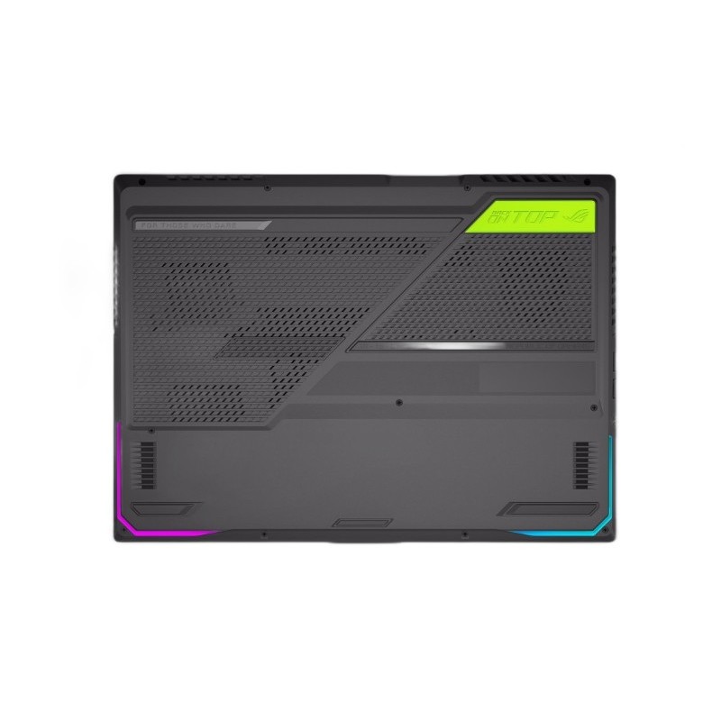 ASUS ROG Strix G513RC-HN007W 6800H Computer portatile 39,6 cm (15.6") Full HD AMD Ryzen™ 7 16 GB DDR5-SDRAM 512 GB SSD NVIDIA