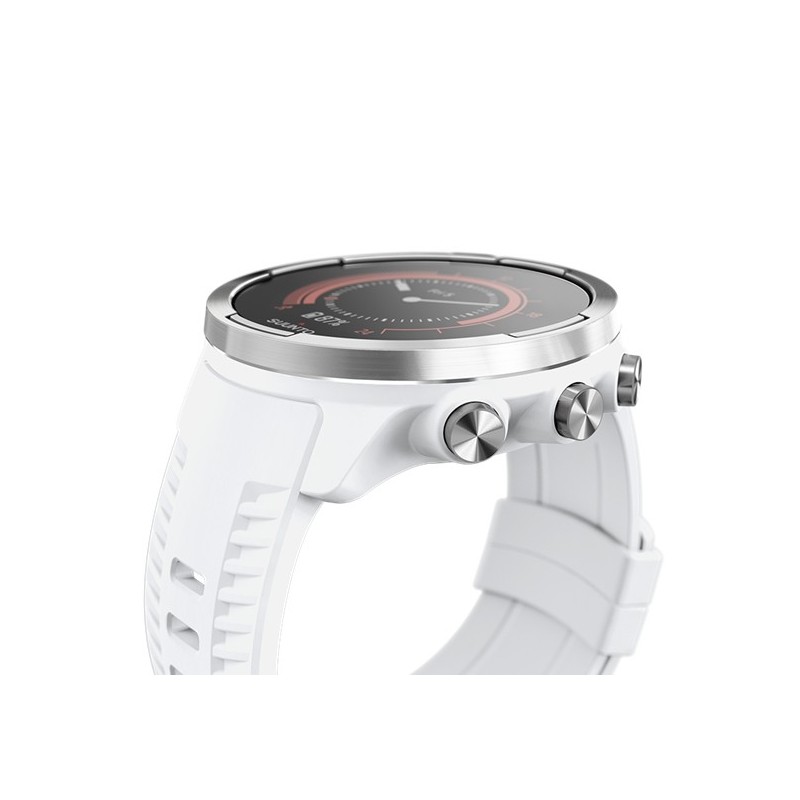 Suunto 9 GPS (satellite)