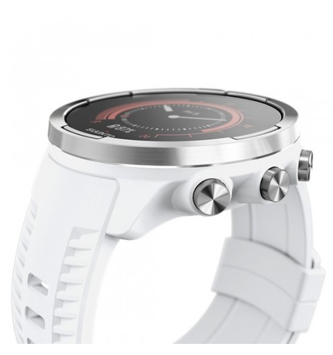 Suunto 9 GPS (satellite)