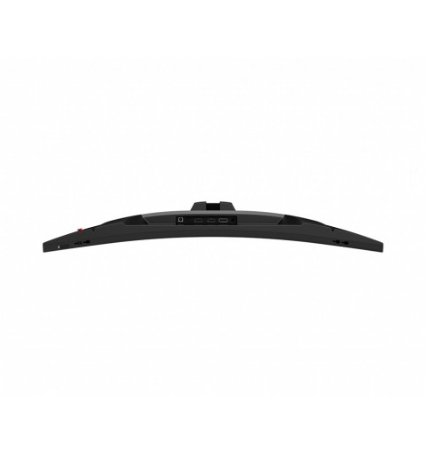 MSI Optix G27CQ4 68,6 cm (27") 2560 x 1440 pixels Quad HD LED Noir