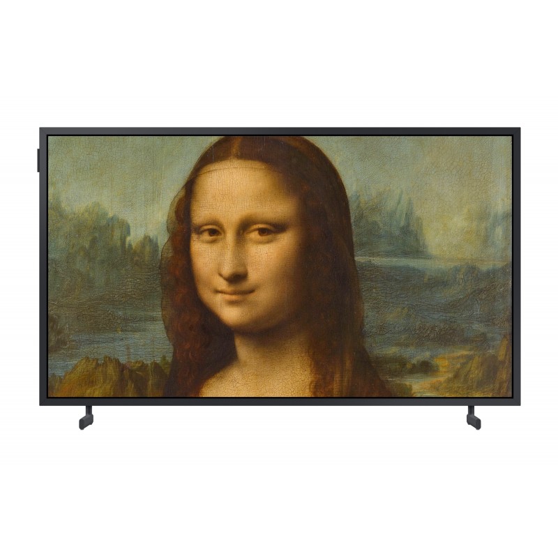 Samsung The Frame LS03B TV 2022