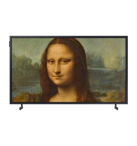 Samsung The Frame LS03B TV 2022