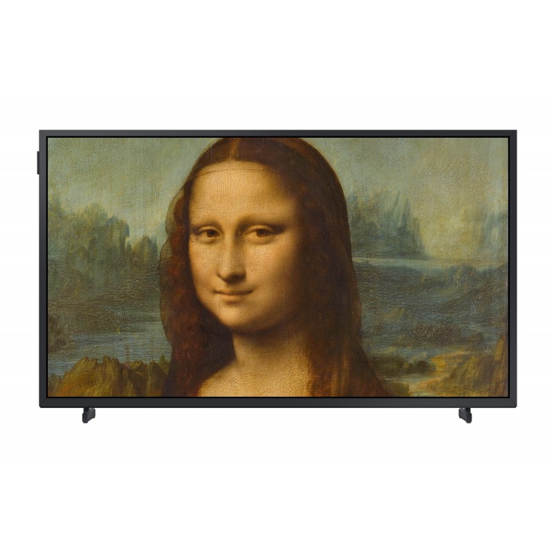 Samsung The Frame LS03B TV 2022