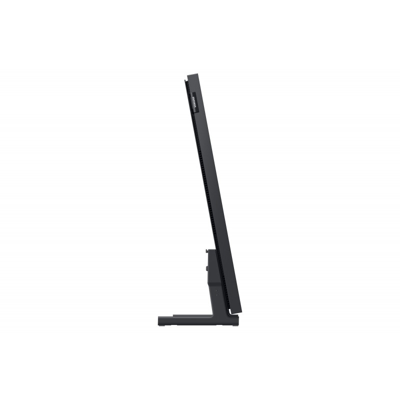 Samsung The Frame LS03B TV 2022