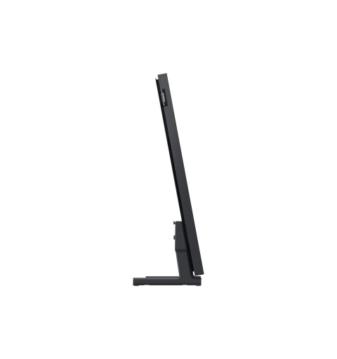 Samsung The Frame LS03B TV 2022