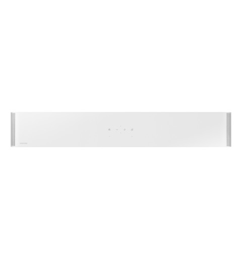 Samsung HW-S61B White 5.0 channels 200 W