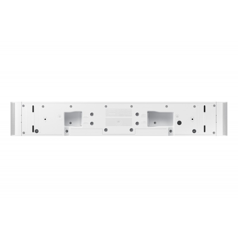 Samsung HW-S61B White 5.0 channels 200 W