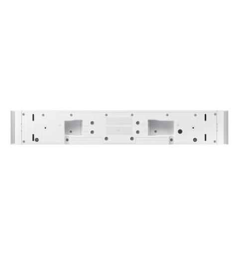 Samsung HW-S61B White 5.0 channels 200 W