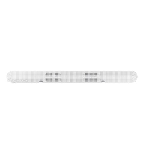 Samsung HW-S61B White 5.0 channels 200 W