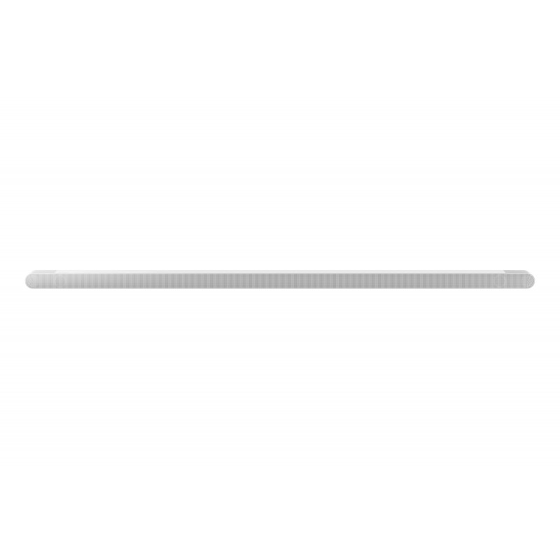Samsung HW-S801B Blanc 3.1.2 canaux
