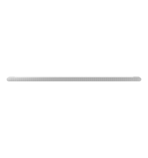 Samsung HW-S801B White 3.1.2 channels