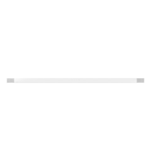 Samsung HW-S801B White 3.1.2 channels