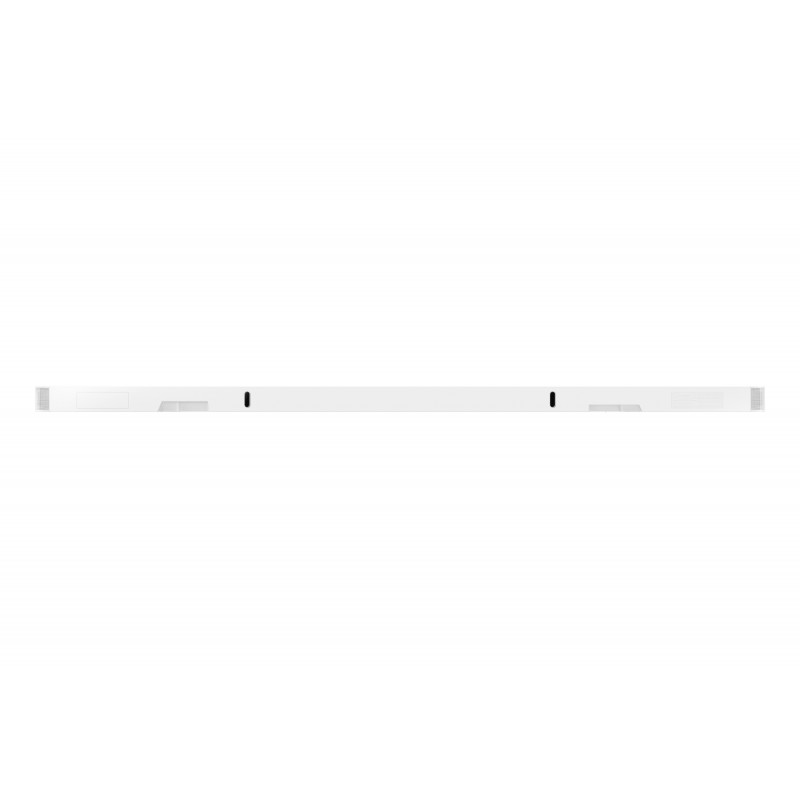 Samsung Soundbar HW-S801B ZF con subwoofer e speaker 3.1.2 canali 330W 2022, audio 3D wireless ottimizzato, effetto cinema