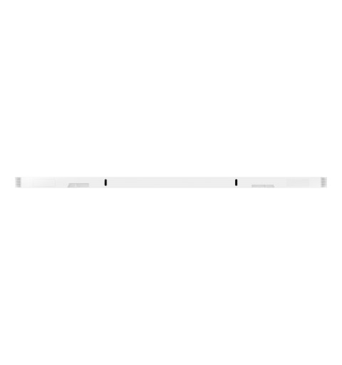 Samsung HW-S801B White 3.1.2 channels