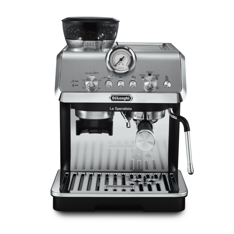 De’Longhi EC9155.MB cafetera eléctrica Semi-automática Máquina espresso 2,5 L