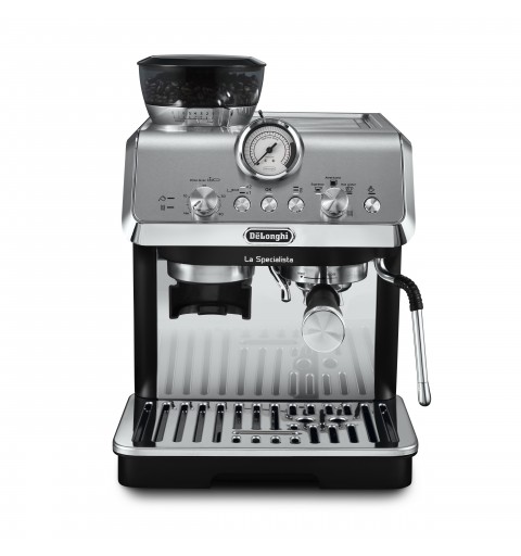 De’Longhi EC9155.MB coffee maker Semi-auto Espresso machine 2.5 L