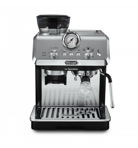 De’Longhi EC9155.MB machine à café Semi-automatique Machine à expresso 2,5 L