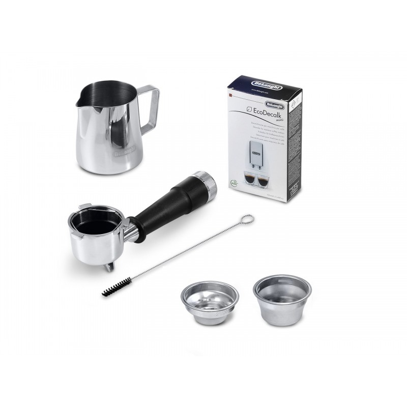 De’Longhi La Specialista Prestigio EC9355.M