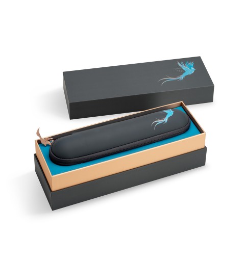 BaByliss Cordless 9000 Strightener