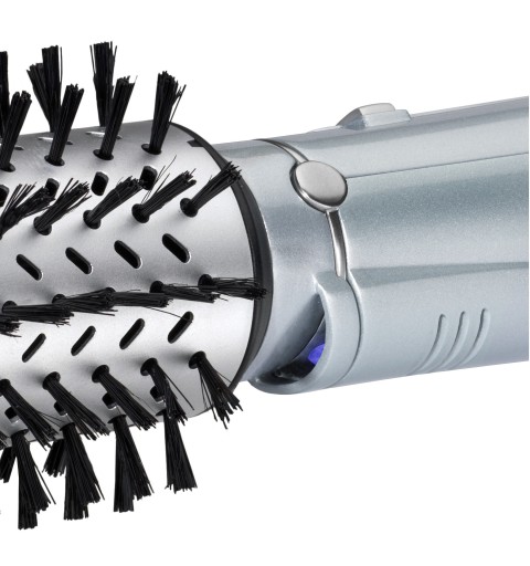 BaByliss Hydro-Fusion Hydro Fusion Air Styler