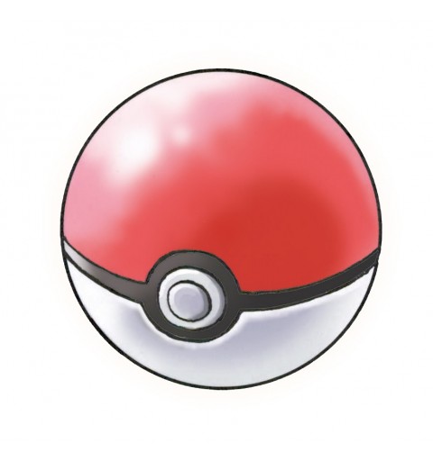 Nintendo Pokémon Scarlatto + Pokémon Violetto Bundle Nintendo Switch