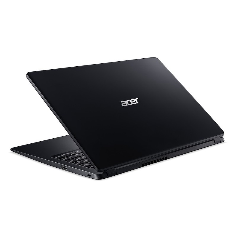 Acer Aspire 3 A315-56-312X i3-1005G1 Computer portatile 39,6 cm (15.6") Full HD Intel® Core™ i3 8 GB DDR4-SDRAM 256 GB SSD