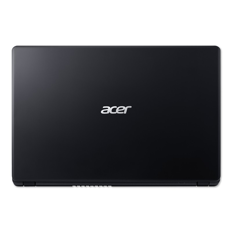 Acer Aspire 3 A315-56-312X i3-1005G1 Ordinateur portable 39,6 cm (15.6") Full HD Intel® Core™ i3 8 Go DDR4-SDRAM 256 Go SSD