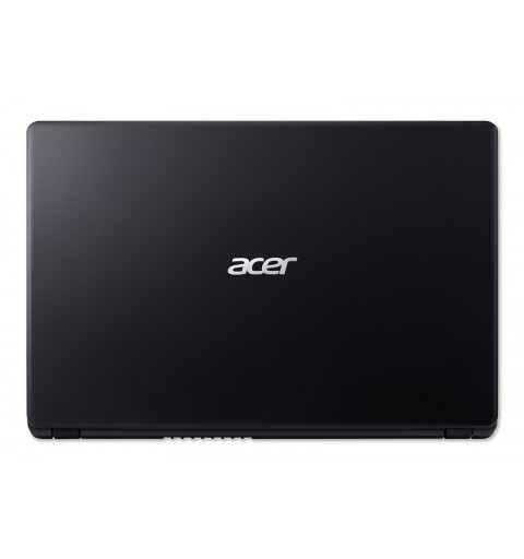 Acer Aspire 3 A315-56-312X i3-1005G1 Computer portatile 39,6 cm (15.6") Full HD Intel® Core™ i3 8 GB DDR4-SDRAM 256 GB SSD
