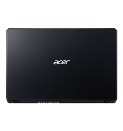 Acer Aspire 3 A315-56-312X i3-1005G1 Ordinateur portable 39,6 cm (15.6") Full HD Intel® Core™ i3 8 Go DDR4-SDRAM 256 Go SSD