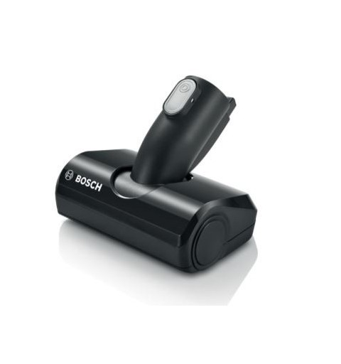 Bosch BHZUMP Staubsauger Zubehör Zusatz Universal Abguss