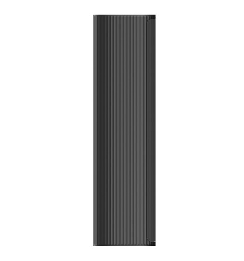 Xiaomi Mi Power Bank 3 Ultra Compact Lithium Polymer (LiPo) 10000 mAh Schwarz