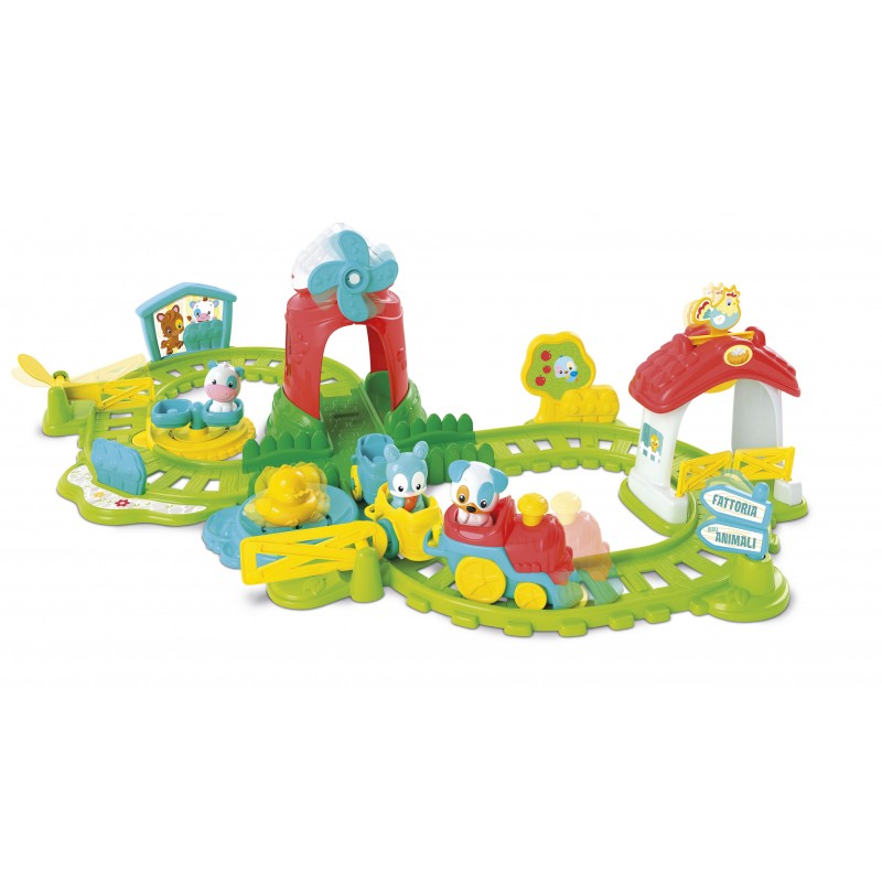 Baby 8005125177561 learning toy