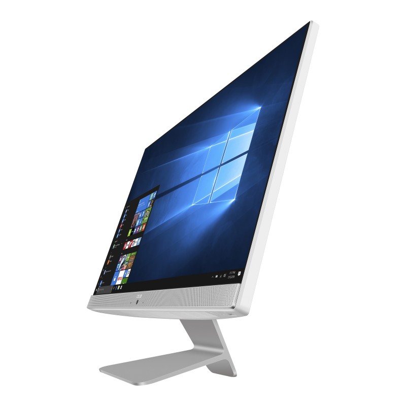 ASUS Vivo AiO V241 Intel® Core™ i3 60,5 cm (23.8") 1920 x 1080 Pixeles 8 GB DDR4-SDRAM 256 GB SSD PC todo en uno Windows 11