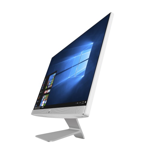 ASUS Vivo AiO V241 Intel® Core™ i3 60,5 cm (23.8") 1920 x 1080 Pixeles 8 GB DDR4-SDRAM 256 GB SSD PC todo en uno Windows 11