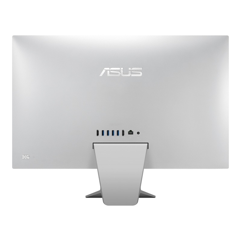 ASUS Vivo AiO V241 Intel® Core™ i3 60,5 cm (23.8") 1920 x 1080 Pixeles 8 GB DDR4-SDRAM 256 GB SSD PC todo en uno Windows 11