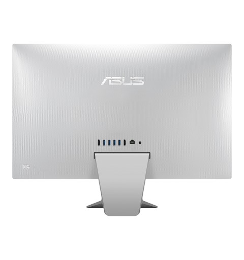 ASUS Vivo AiO V241 Intel® Core™ i3 60,5 cm (23.8") 1920 x 1080 Pixeles 8 GB DDR4-SDRAM 256 GB SSD PC todo en uno Windows 11