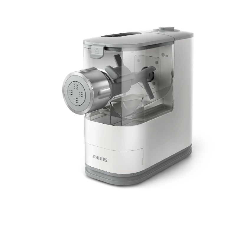 Philips Viva Collection Máquina de hacer pasta y fideos
