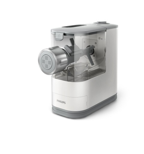 Philips Viva Collection Máquina de hacer pasta y fideos