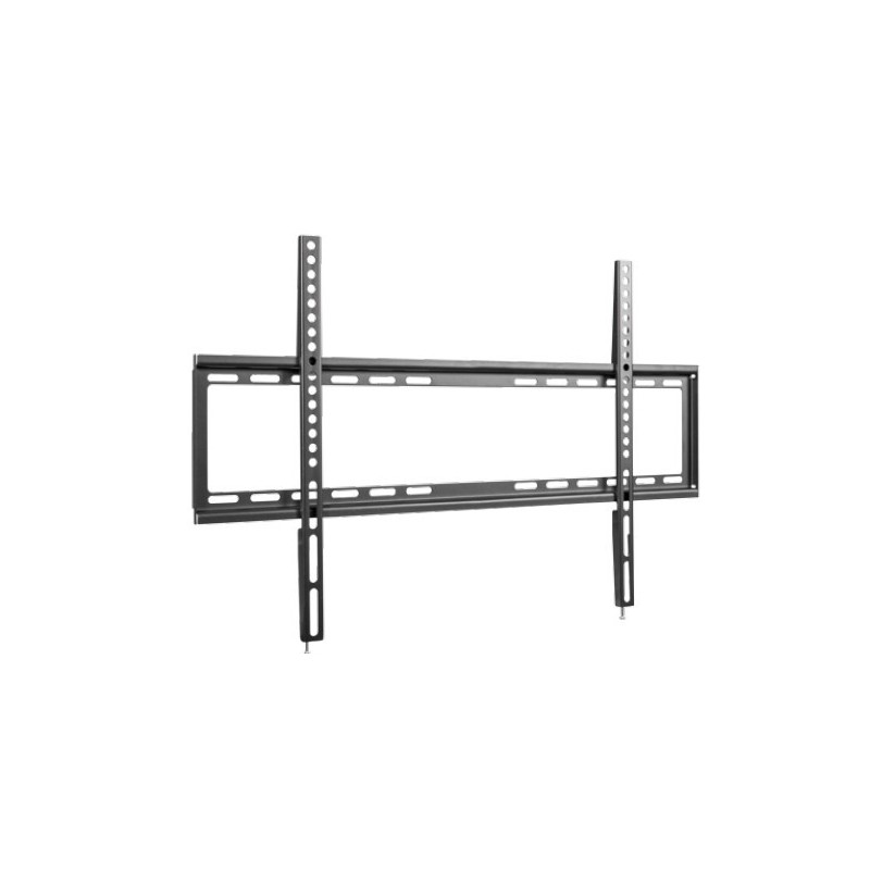 Superior Electronics 37-70 Fixed Extra Slim 177,8 cm (70 Zoll) Schwarz