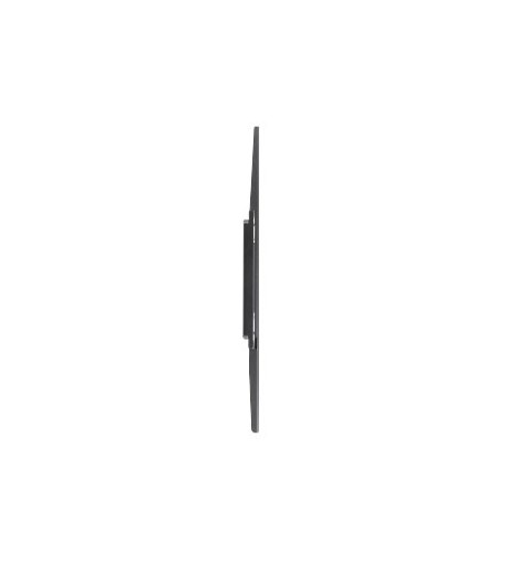 Superior Electronics 37-70 Fixed Extra Slim 177,8 cm (70 Zoll) Schwarz